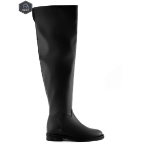 �κ����� Other B �佺Ÿ ���� ���� LUZ ���� ���� B0301747601