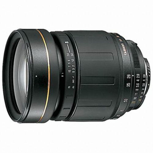 Ž�� SP AF 28-105mm F2.8 LD ASPHERICAL IF ĳ�� EF��
