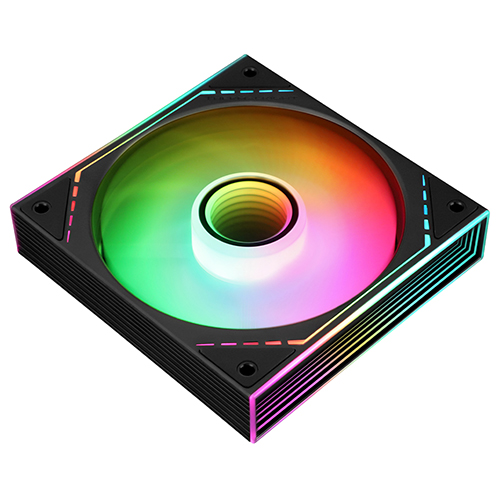 Thermalright TL-M12R-S ��ũ ����