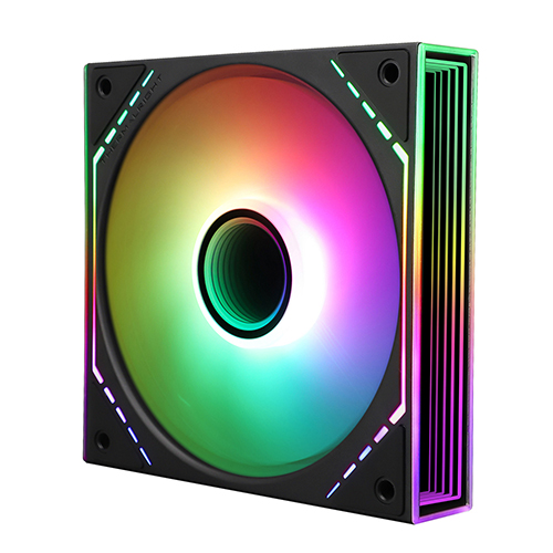 Thermalright TL-M12R-S ��ũ ����