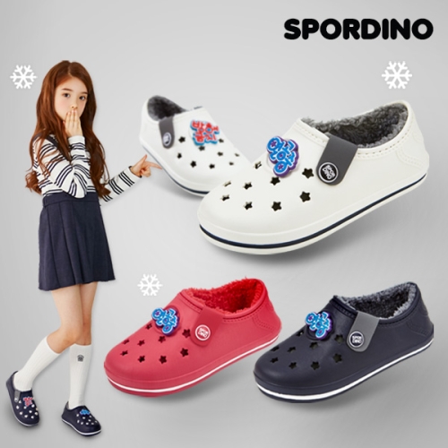 ������ ������� ����Ÿ���� �� �ǳ�ȭ