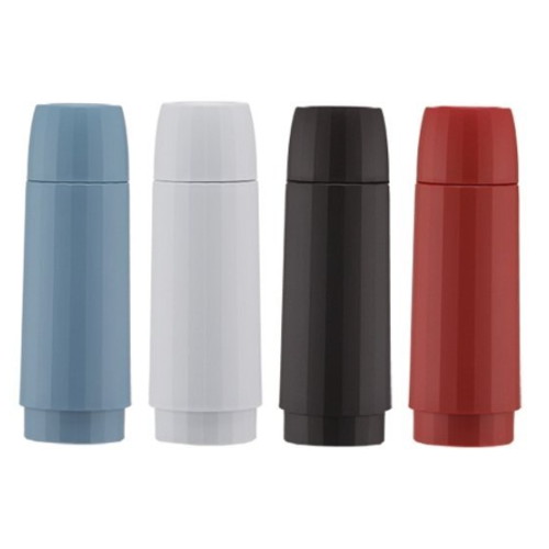 타이거 스테인리스 보온보냉병 300ml
