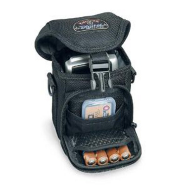 탐락 Digital 2 Digital/Photo Bag(5692)_이미지