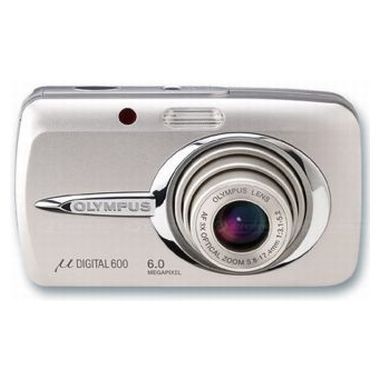 �ø�Ǫ�� DIGITAL 600