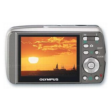 �ø�Ǫ�� DIGITAL 600