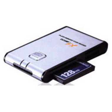 ����Żķ�� ����Żķ�� DCAMP CFX-1 ī�帮����