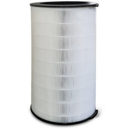 환경필터 캐리어 클라윈드 23/25평형 전용 CAF-A23LS 호환용 일체형필터