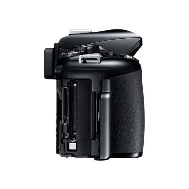 �ø�Ǫ�� E-SYSTEM E-500