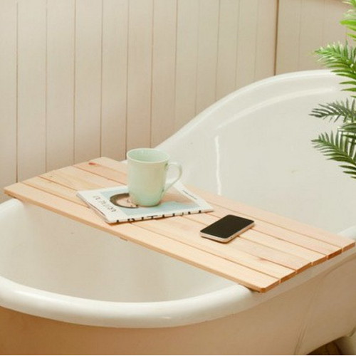 ���︮�� ���� ����Ʈ����