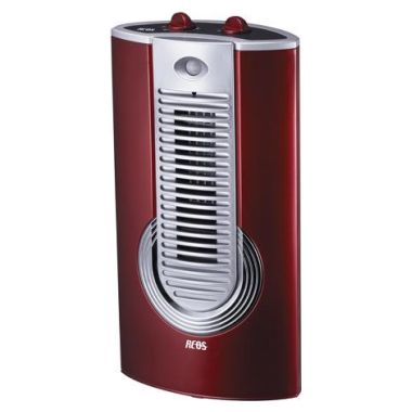 네오비스 레오스 RPT-015M