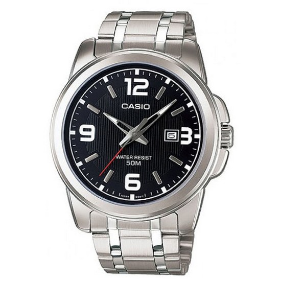 ī�ÿ� MTP-1314D-1A