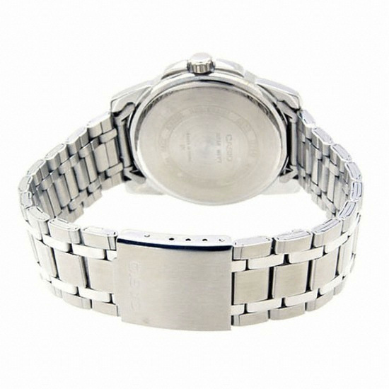 카시오 MTP-1314D-1A_이미지