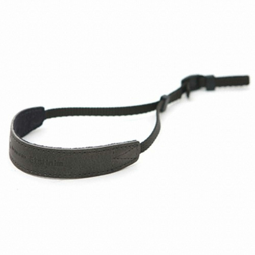 매틴 빈티지 MW 핸드스트랩