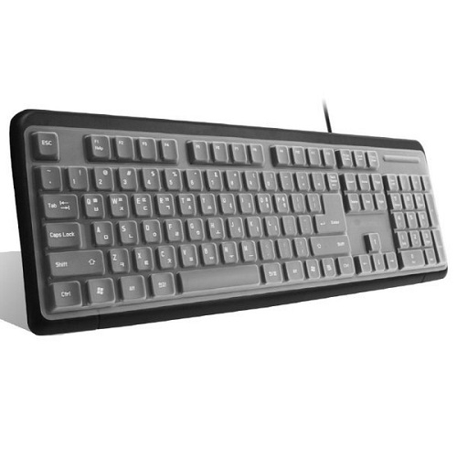 MAXTILL MO-K100US_이미지