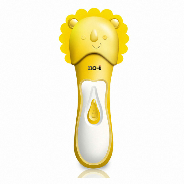 삼영유통 노이 ISY-004 라이언_이미지
