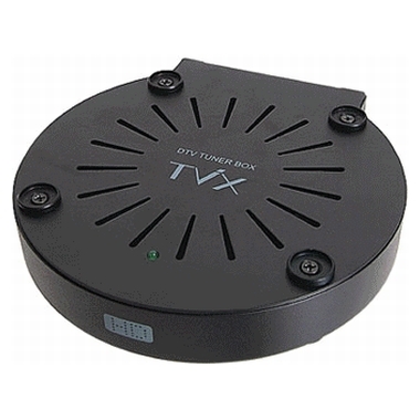 디비코 TVIX M-5000U HD튜너패키지 (500GB)_이미지