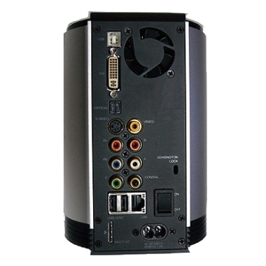 ����� TVIX M-5000U HDƩ����Ű��