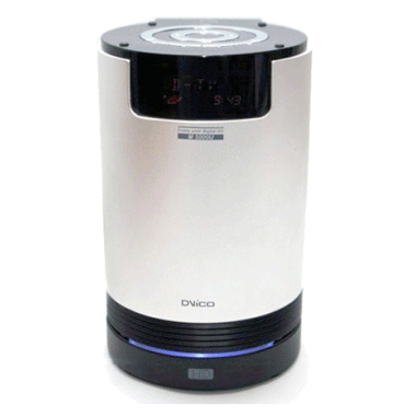 ����� TVIX M-5000U HDƩ����Ű��