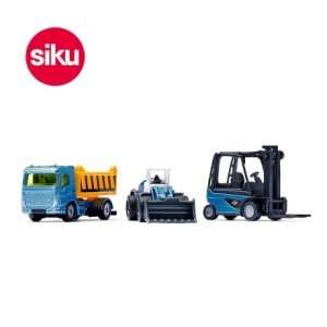 ���� SK6336 �������� ����Ʈ��Ʈ ����ĳ��Ʈ �̴�ī