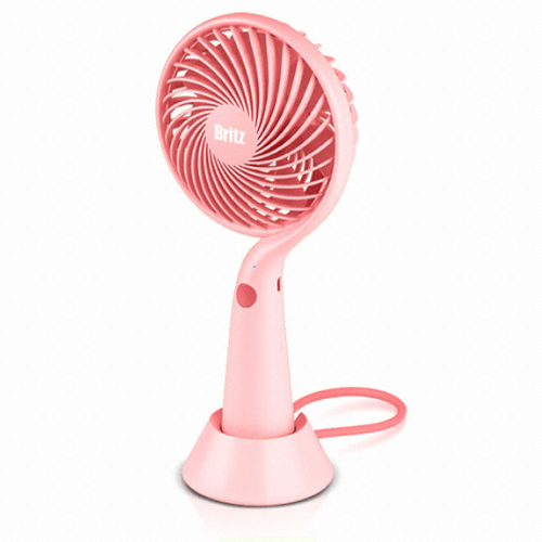 Britz BZ-FN6 마크 (1개)