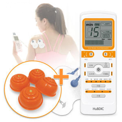 �޺�� ���̺��޽� �÷��� HMB-1300