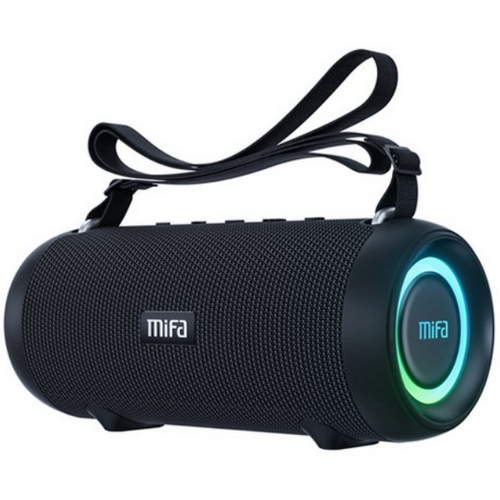 MIFA A90 (해외구매)_이미지
