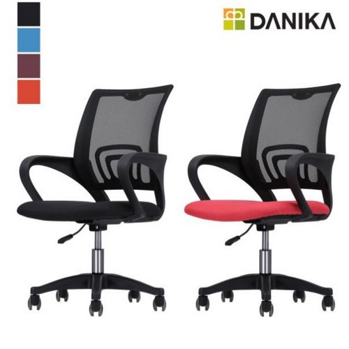 �ٴ�ī ����2 �޽�����