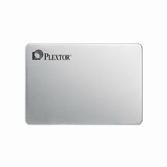 Plextor S3C 중고