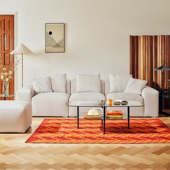 ��ǰ �� �̹���