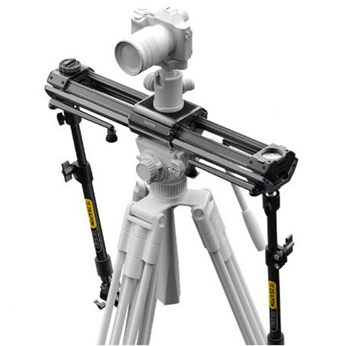 ZEAPON 마이크로3 M700 슬라이더