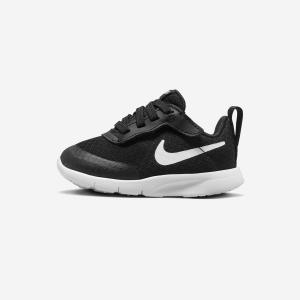 나이키키즈 키즈운동화 Kids Nike Tanjun_이미지