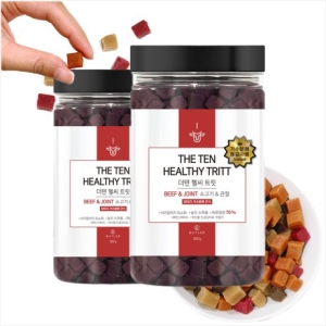 �ٺ����丮 ��Ʋ�� ���� �ﾾ Ʈ�� �Ұ���&���� 300g