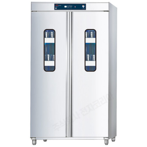 세기시스템  HA-816HN