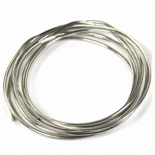 WBT 은납 WBT-0820 1m_이미지