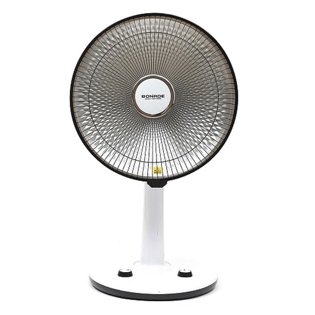 BW-C14
