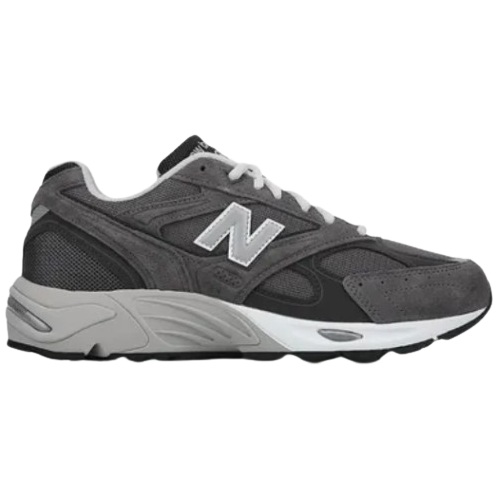 뉴발란스 880R 운동화 U880R3TR NBP7GF717C