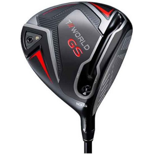 ȥ�� ������� TW GS ����̹�