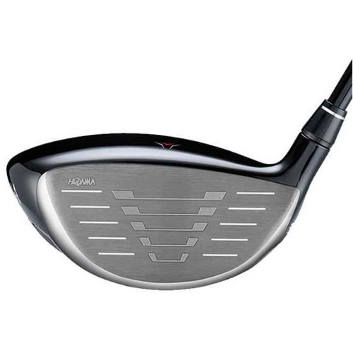 ȥ�� ������� TW GS ����̹�