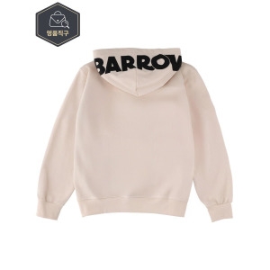 �����ڴ� OtherB ��ο� ������ B0041856673