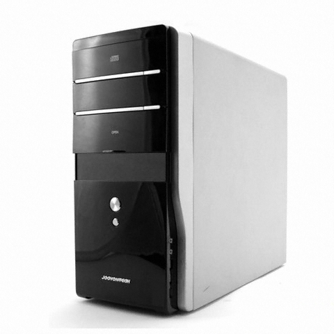 주연테크 티나 D630K (58cm LCD)_이미지