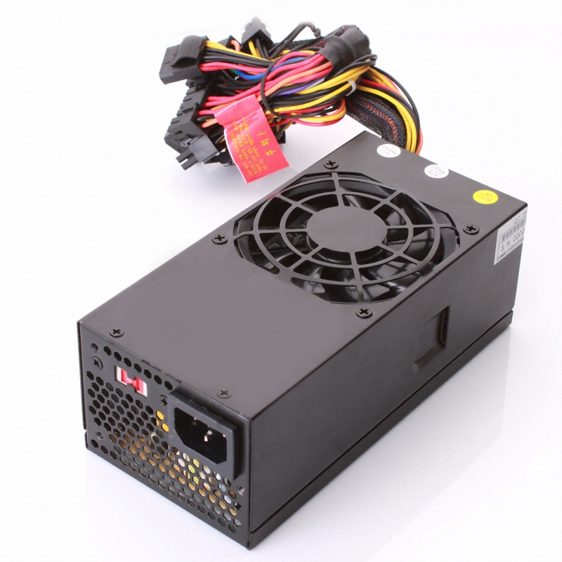 NEWZEN PRIME S350TFX EK_이미지