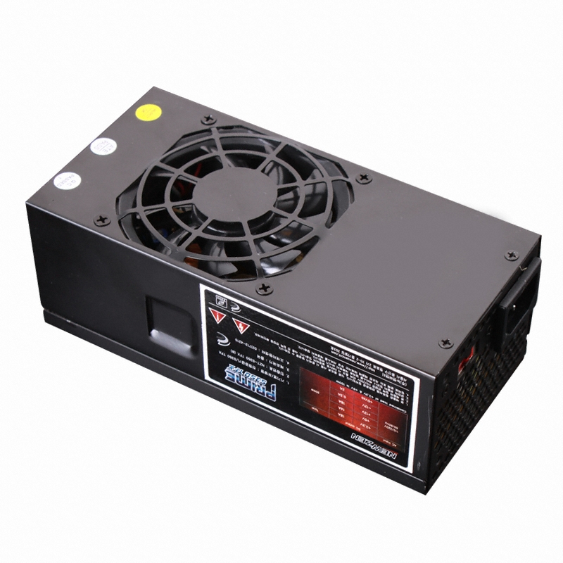 NEWZEN PRIME S350TFX EK_이미지