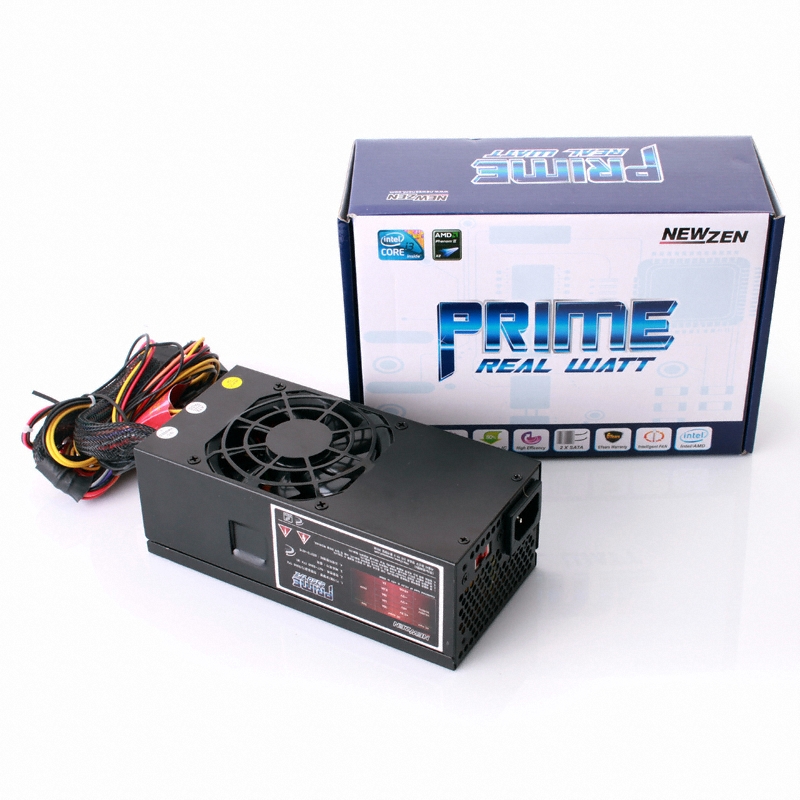 NEWZEN PRIME S350TFX EK_이미지