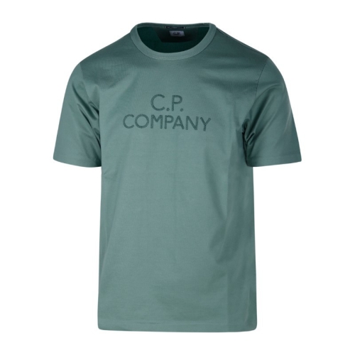 CP���۴� �� ���۴� ���� Ƽ���� 16CMTS148A 006203W 626 GREEN BAY