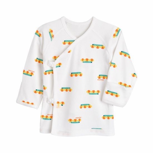 더키밤부양면배냇저고리 M234NJN02P