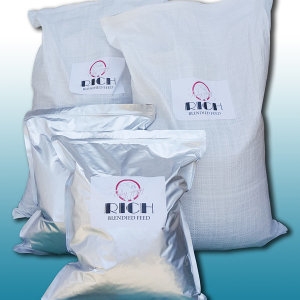 리치 미니피그사료 10kg이미지입니다. 누르면 해당 게시물로 새창이동합니다.