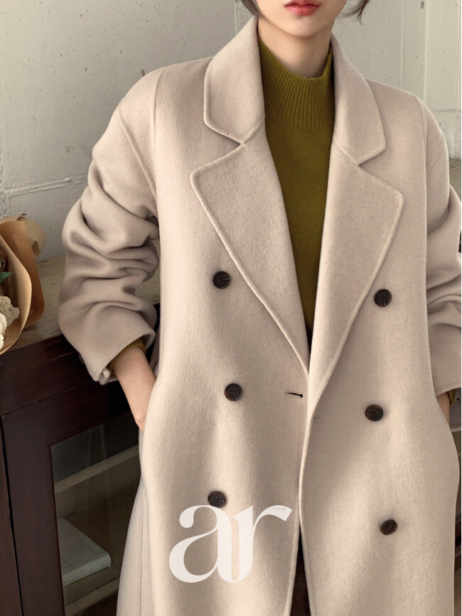 �ƶ߶��� ��+ĳ�ù̾����� MADE ���� ���� �ڵ���̵� ĳ�ù̾� �����Ȱ� Ż���� �� ��Ʈ ct1610