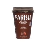 �������� �ٸ���Ÿ�꽺 ��ī������ 250ml