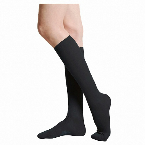  도고메디칼 렉스타 211 무릎형 발막힘 [1개]