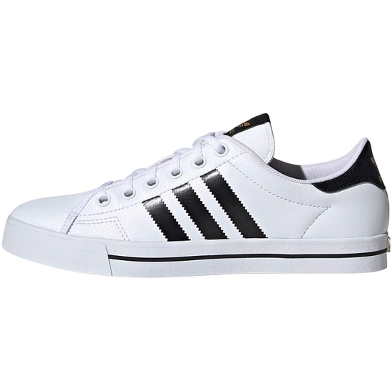 �Ƶ�ٽ� �Ƶ���Ʈ FX0214 �ؿܱ���